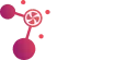 BESOTECH footer logo