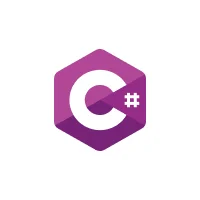 C sharp