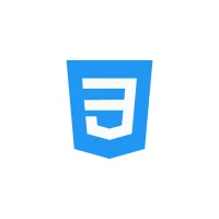 CSS