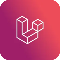 Laravel