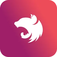 NextJS