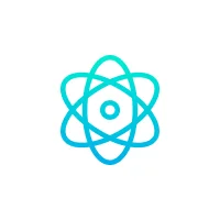 React