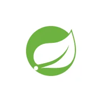Spring Boot