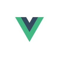 Vue JS