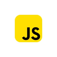 javascript