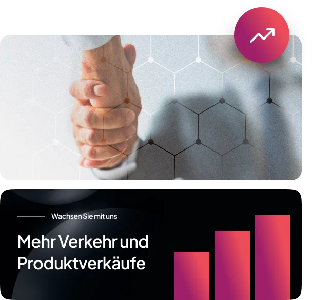 Effiziente Outsourcing Lösungen mit Besotech