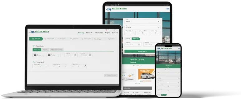 Projektmanagement-Tools für klare Organisation